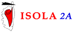 logo isola2a